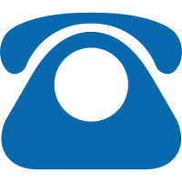 七星关小程序制作公司电话