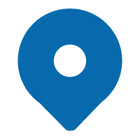 七星关小程序制作公司地址