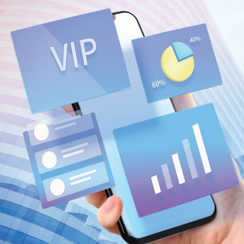 七星关来客门店小程序开发